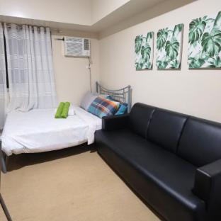 avida towers davao condo