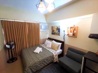 avida towers davao condo