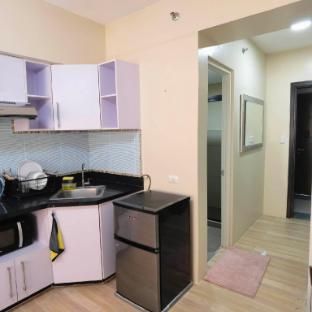 avida towers davao condo