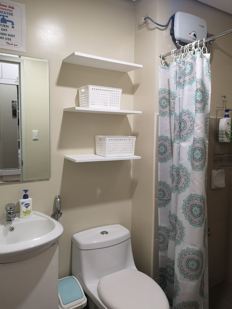 avida towers davao condo