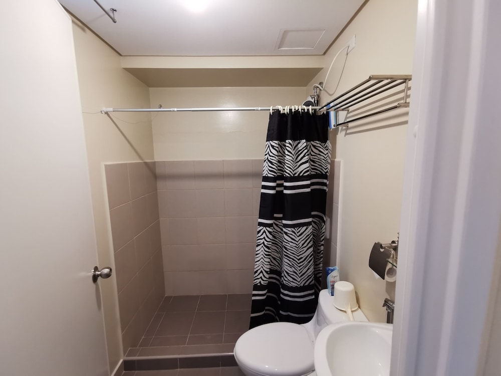 avida towers davao condo