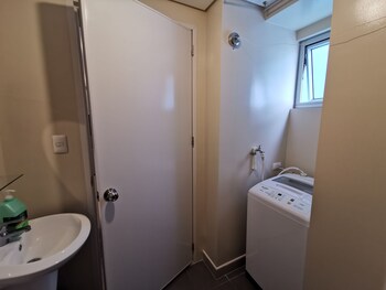 avida towers davao condo