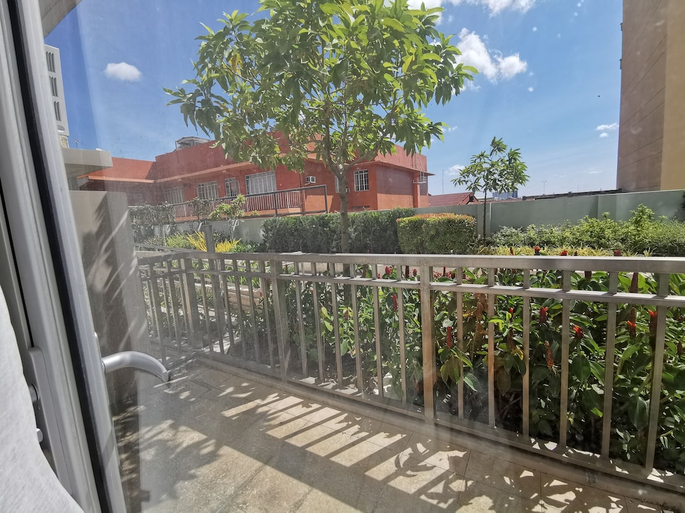 avida towers davao condo