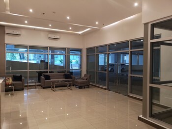 avida towers davao condo