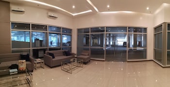 avida towers davao condo