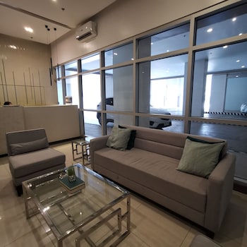 avida towers davao condo