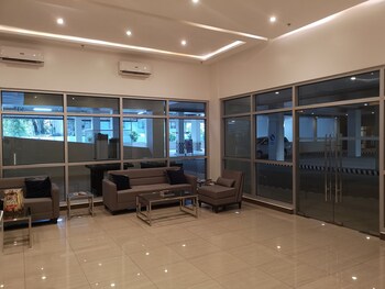 avida towers davao condo