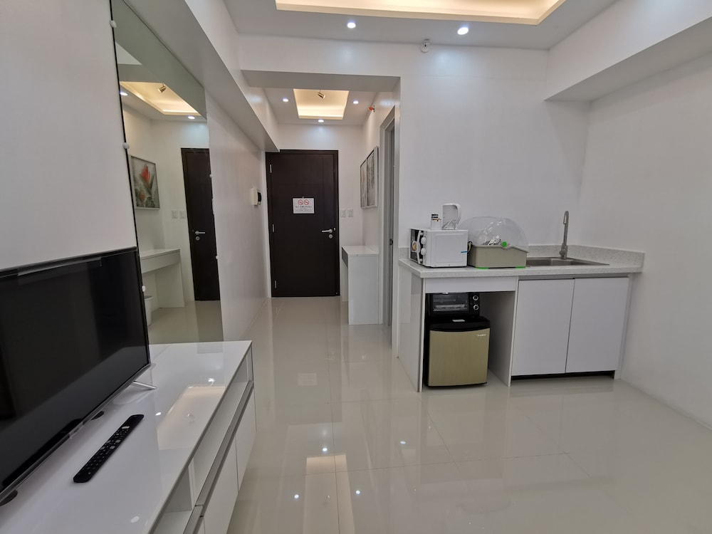 avida towers davao condo