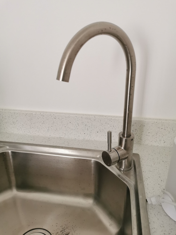 avida towers davao condo