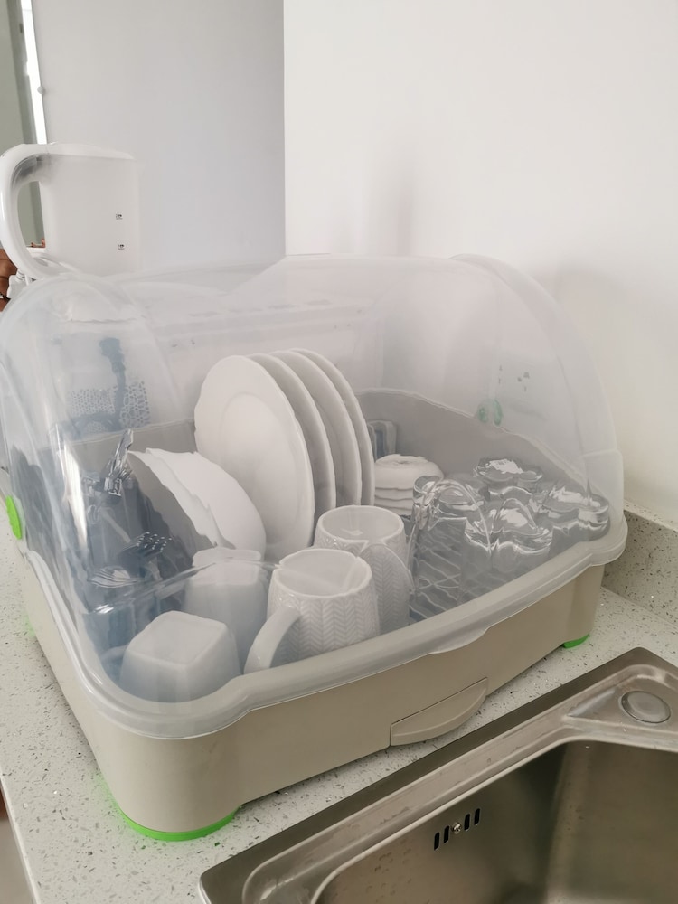 avida towers davao condo