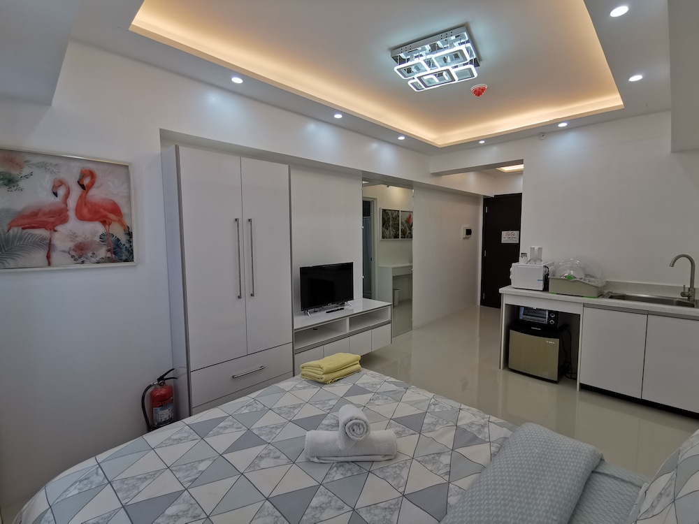 avida towers davao condo