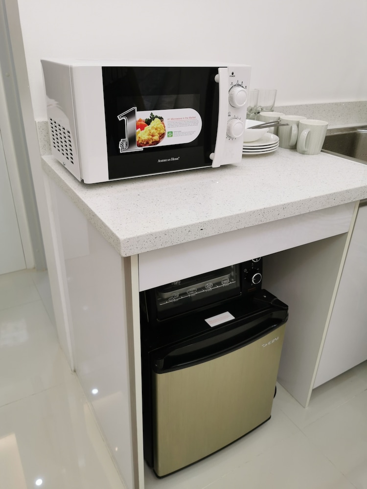 avida towers davao condo