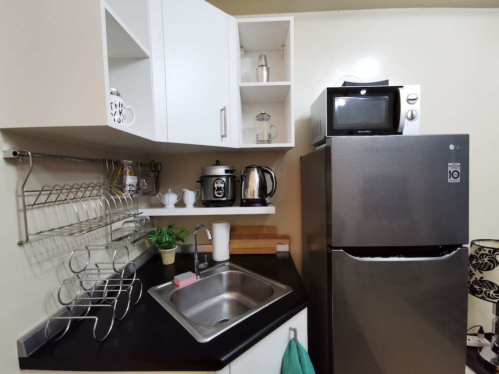 avida towers davao condo