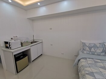 davao