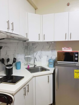 avida towers davao condo