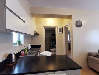 avida towers davao condo