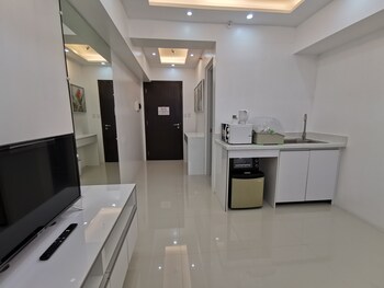 avida towers davao condo