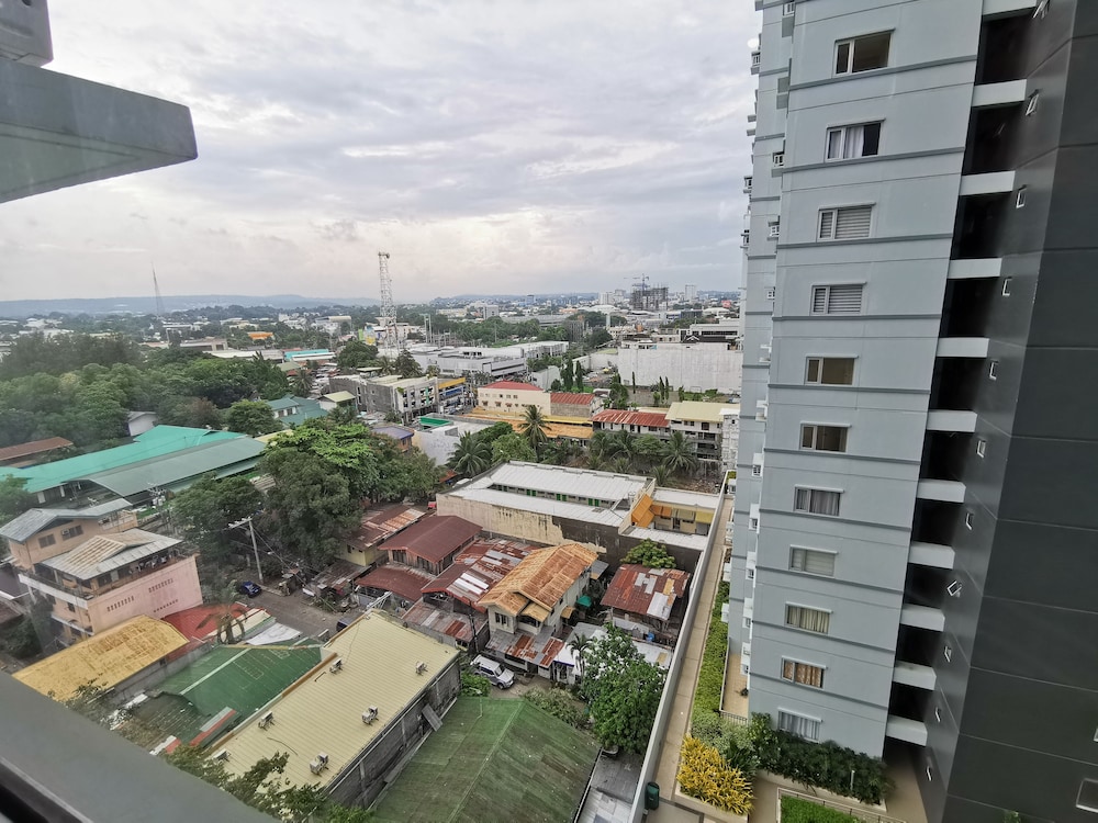 avida towers davao condo