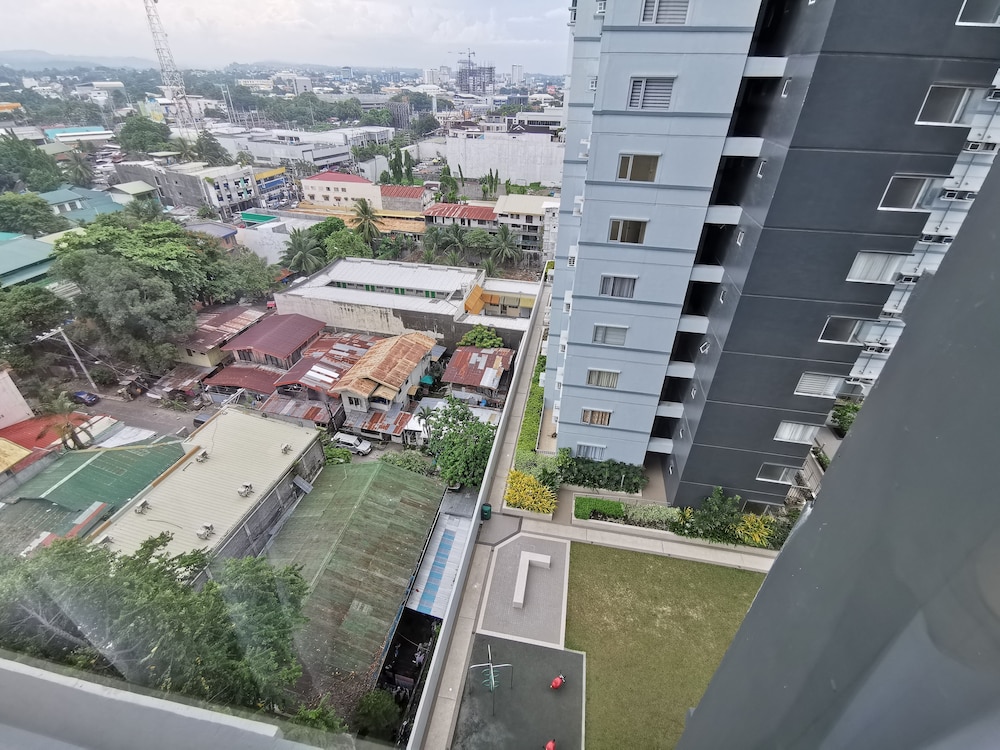 avida towers davao condo