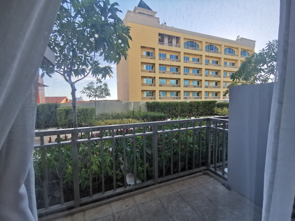 avida towers davao condo