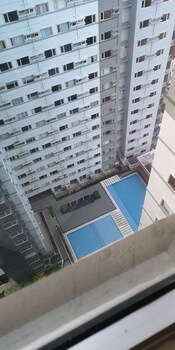 avida towers davao condo