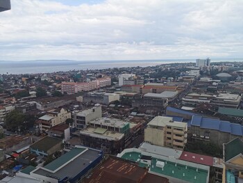 avida towers davao condo