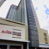avida towers davao condo