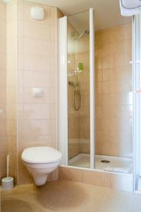 the originals city hotel macon sud