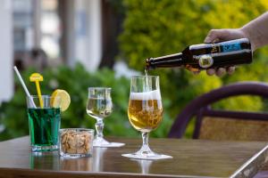 the originals city hotel macon sud