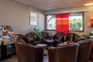 the originals city hotel macon sud