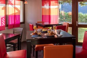 the originals city hotel macon sud