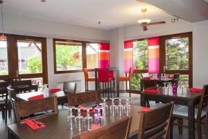 the originals city hotel macon sud