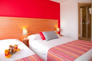 the originals city hotel macon sud