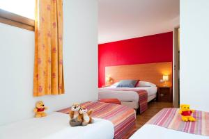 the originals city hotel macon sud