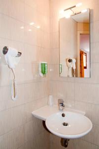 the originals city hotel macon sud