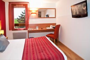 the originals city hotel macon sud
