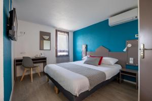 the originals city hotel macon sud