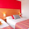 the originals city hotel macon sud