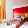 the originals city hotel macon sud