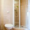 the originals city hotel macon sud