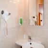the originals city hotel macon sud