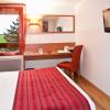 the originals city hotel macon sud