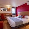 the originals city hotel macon sud