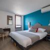 the originals city hotel macon sud
