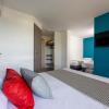 the originals city hotel macon sud