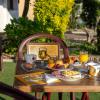 the originals city hotel macon sud