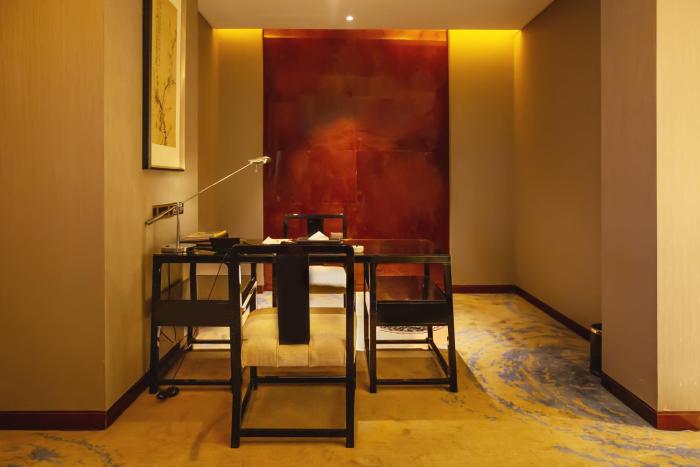 kaixuanmen hotel shijiazhuang