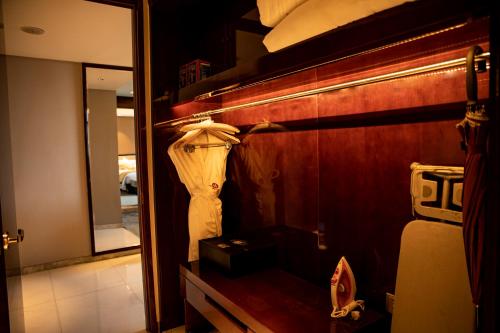 kaixuanmen hotel shijiazhuang