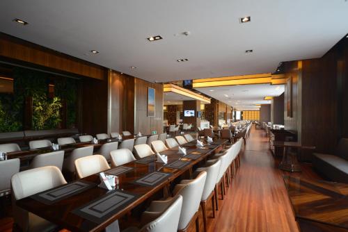 kaixuanmen hotel shijiazhuang
