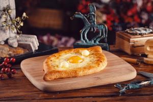 badagoni boutique hotel rustaveli